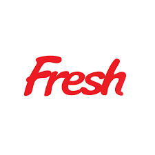 brand