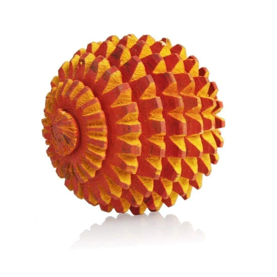 Hand Roller