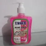 Theen Hand Wash 500 ML